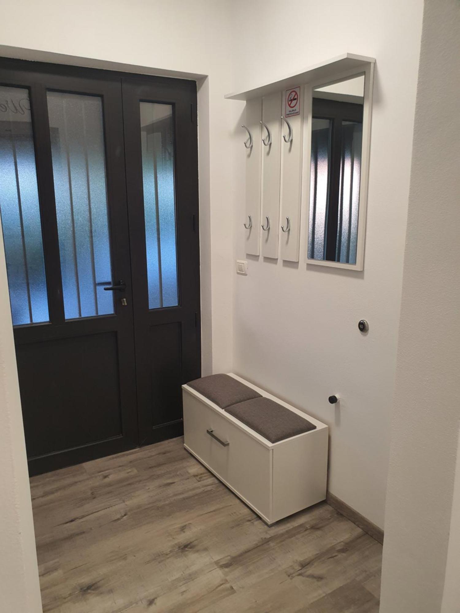 Apartma Vista Baredi Izola Εξωτερικό φωτογραφία